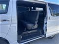 2025 Toyota Hiace Van