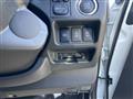 2025 Toyota Hiace Van