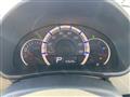 2012 Suzuki Wagon R