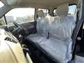 2012 Suzuki Wagon R