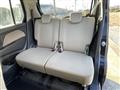 2012 Suzuki Wagon R