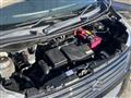 2012 Suzuki Wagon R
