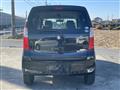 2012 Suzuki Wagon R
