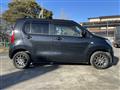 2012 Suzuki Wagon R
