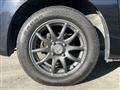 2012 Suzuki Wagon R