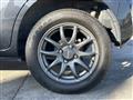2012 Suzuki Wagon R