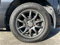 2012 Suzuki Wagon R