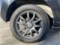 2012 Suzuki Wagon R