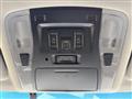 2015 Toyota Alphard G