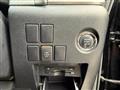 2015 Toyota Alphard G