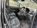 2015 Toyota Alphard G