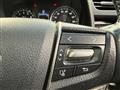 2015 Toyota Alphard G