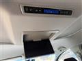 2016 Toyota Alphard G