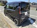 2023 Nissan ROOX
