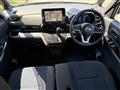 2023 Nissan ROOX