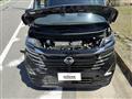 2023 Nissan ROOX