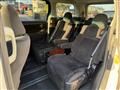 2010 Toyota Alphard G