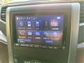 2010 Toyota Alphard G