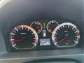 2010 Toyota Alphard G