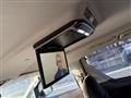 2010 Toyota Alphard G
