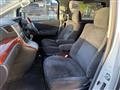 2010 Toyota Alphard G
