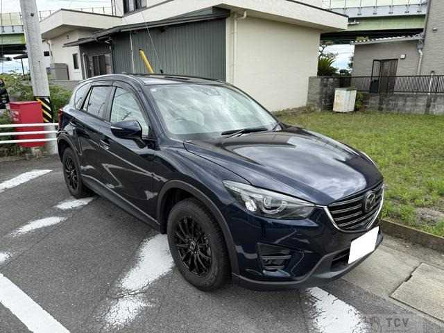 2016 Mazda Mazda Others