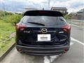 2016 Mazda Mazda Others