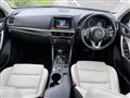2016 Mazda Mazda Others