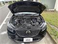 2016 Mazda Mazda Others