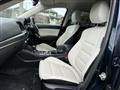 2016 Mazda Mazda Others