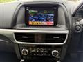 2016 Mazda Mazda Others