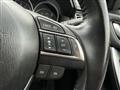 2016 Mazda Mazda Others
