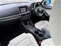 2016 Mazda Mazda Others