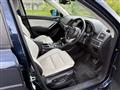 2016 Mazda Mazda Others