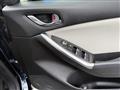 2016 Mazda Mazda Others