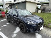 2016 Mazda Mazda Others