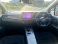 2022 Nissan Note