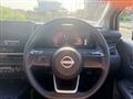 2022 Nissan Note