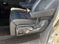 2023 Honda Step WGN