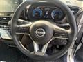 2024 Nissan ROOX