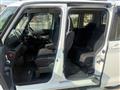 2024 Nissan ROOX