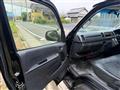 2018 Toyota Regiusace Van