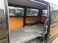 2018 Toyota Regiusace Van