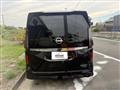 2024 Nissan Serena