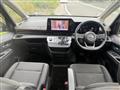 2024 Nissan Serena