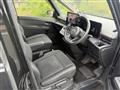 2024 Nissan Serena