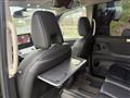 2024 Nissan Serena