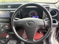 2020 Toyota Succeed Van