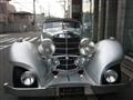 1985 Mercedes-Benz Mercedes-Benz Others