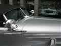 1985 Mercedes-Benz Mercedes-Benz Others